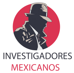 INVESTIGADORES PRIVADOS LA PAZ